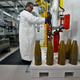 Image for article titled Inside the Bunkers Where the US Will Obliterate Its Chemical Weapons